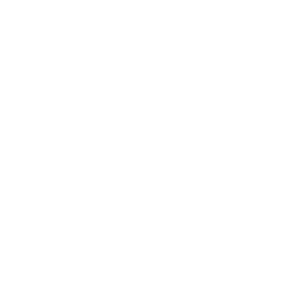 Facho direcionável